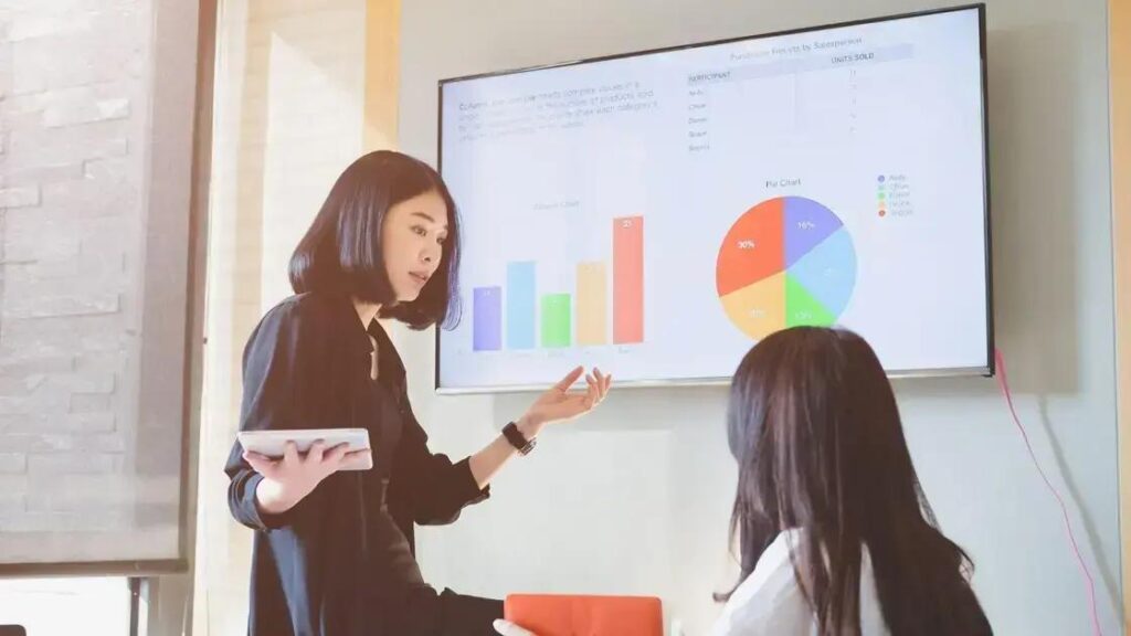 Facebook Ads Guarulhos: como potencializar seus resultados rapidamente