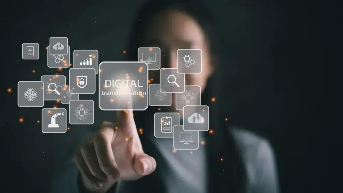 O que é SEO e por que é importante? O que é SEO e por que é importante?