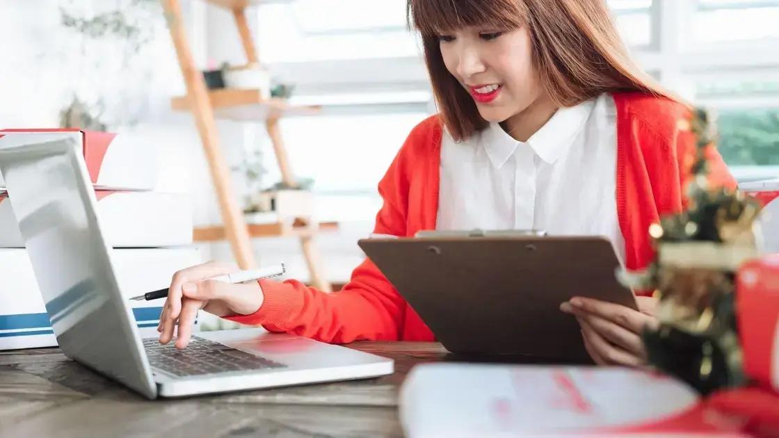 Estratégias de SEO para blogs: como se destacar Estratégias de SEO para blogs: como se destacar