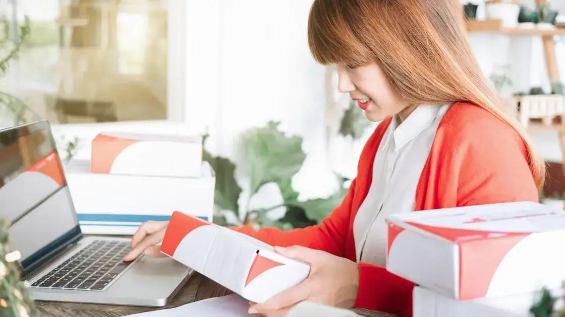 Dicas para melhorar sua reputação online