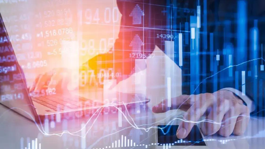 Como medir os resultados da sua conta comercial