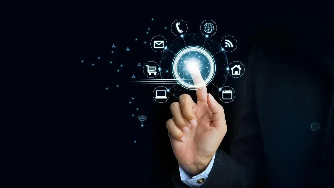 Google Negócio: Aprenda a otimizar seu perfil para atrair mais clientes