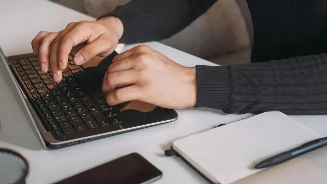 Como encontrar e entender a dor do seu público Como encontrar e entender a dor do seu público